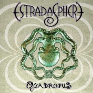 Quadropus
