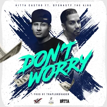 Dont Worry