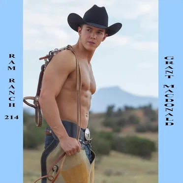 Ram Ranch 214