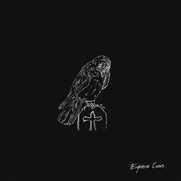 Eighteen Crows