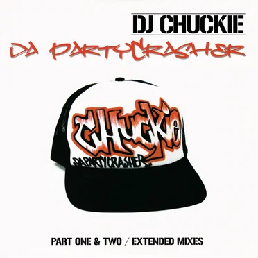Da Partycrasher