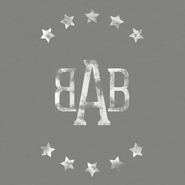 The Billy Arnett Band