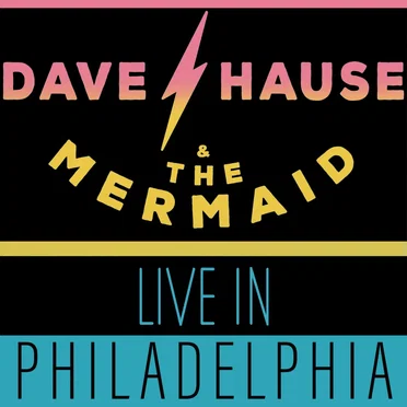 Live From Philadelphia