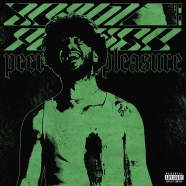 Peer Pleasure