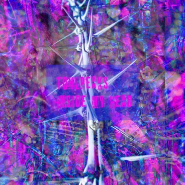 Inside My Head