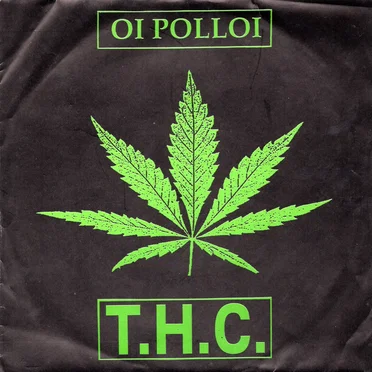 T.H.C.