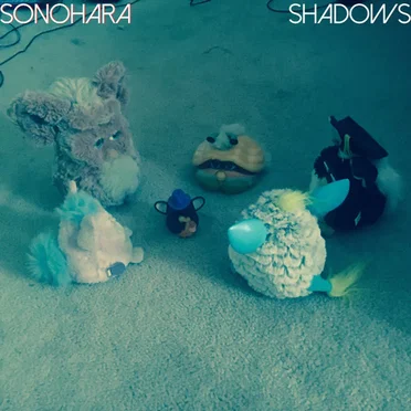 Shadows