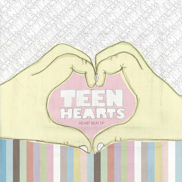 Heart Beat EP