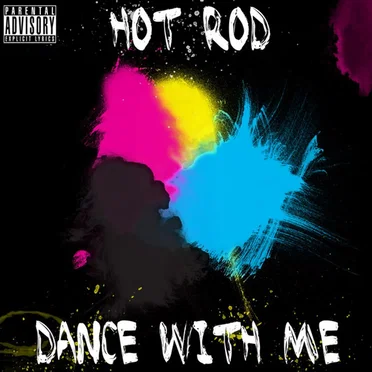 Dance With Me
