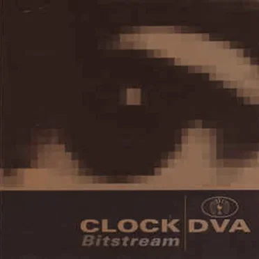 Bitstream