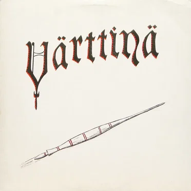 Värttinä