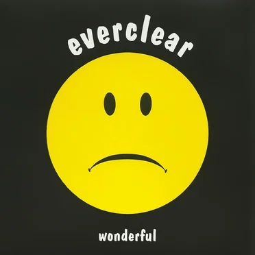 Wonderful