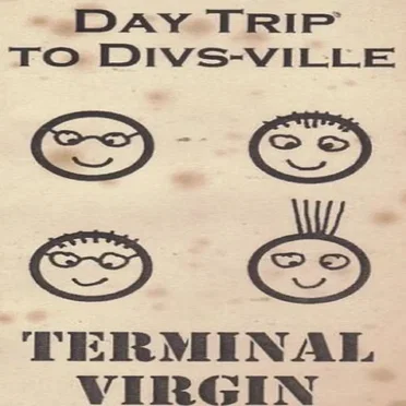 Terminal Virgin