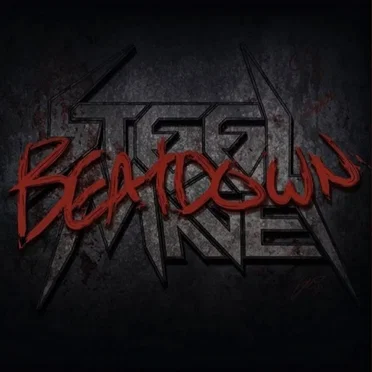 Beatdown