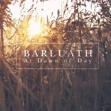 At Dawn of Day by Barluath - album cover