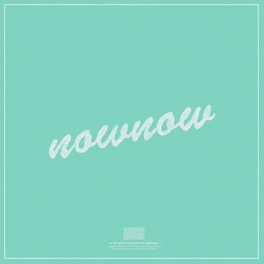 Nownow