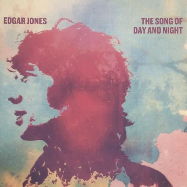 The Song of Day and Night