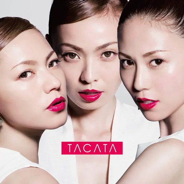 TACATA’