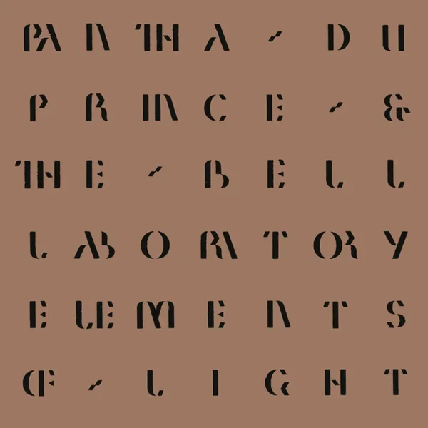 Elements of Light
