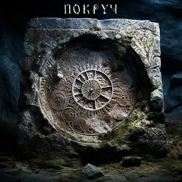 Руки
