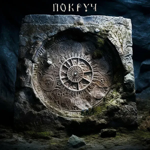 Руки