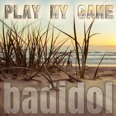Play My Game