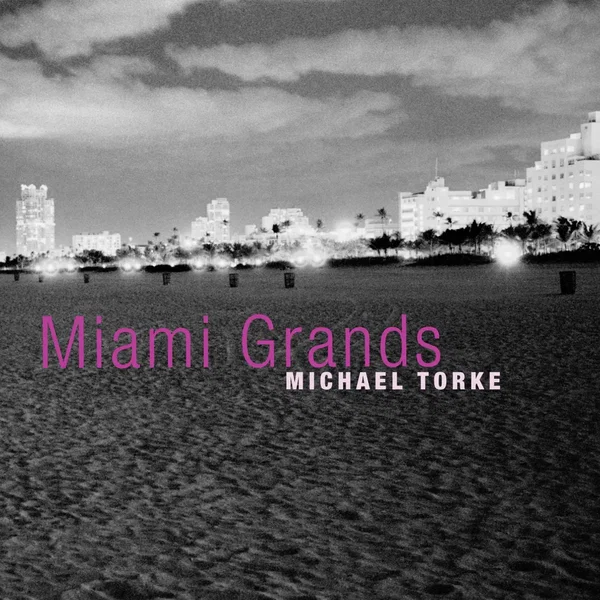 Michael Torke