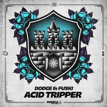 Acid Tripper
