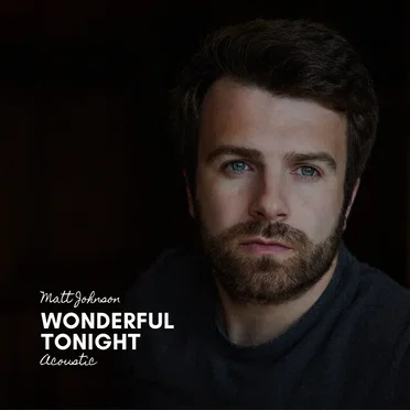 Wonderful Tonight
