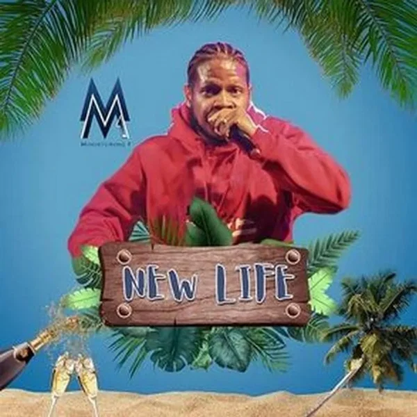 New Life
