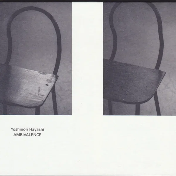 Ambivalence