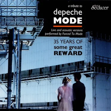 35 Years of ‘Some Great Reward’: A Tribute to Depeche Mode