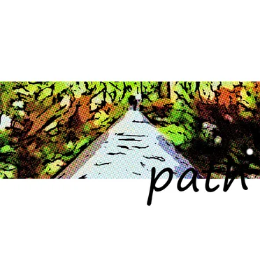 Path