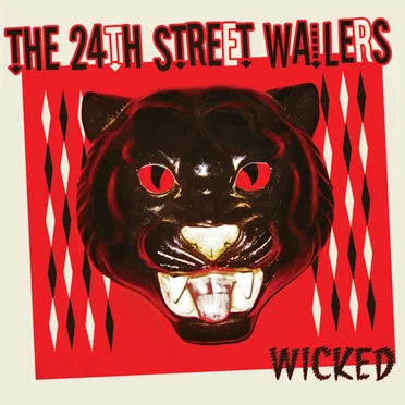 Wicked