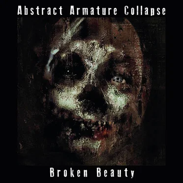 Broken Beauty