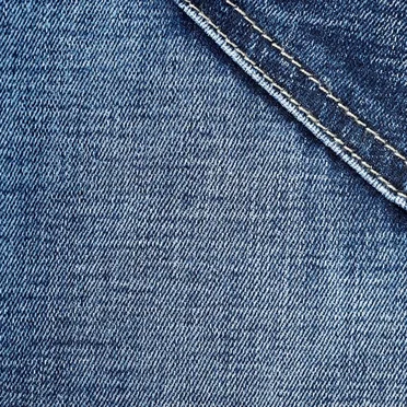 Pocket