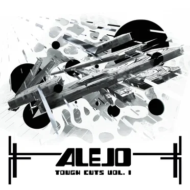 Tough Cuts Vol. 1