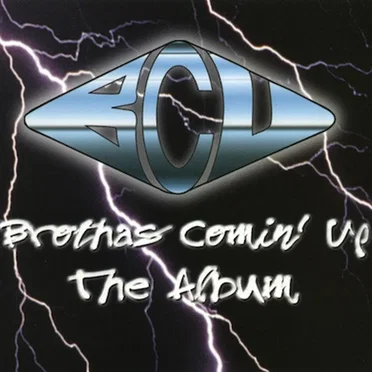 The Album