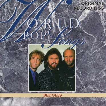World Pop Songs