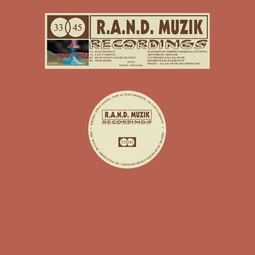 RM12022