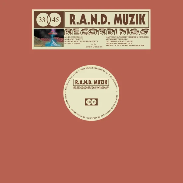 RM12022