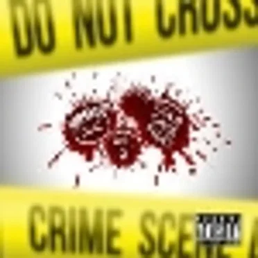 Cold Case Files: Murder Investigation