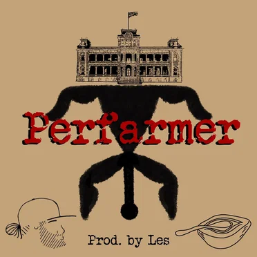 Perfarmer