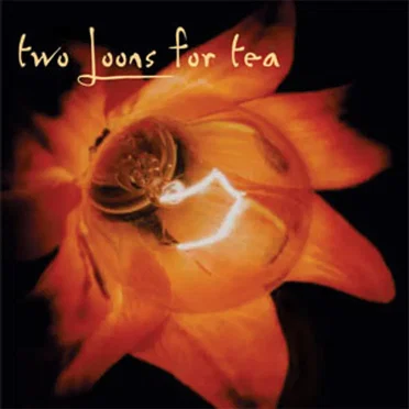 Two Loons for Tea by Two Loons for Tea - album cover