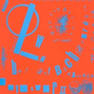 Revolver II
