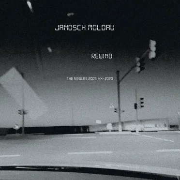 Rewind - The Singles 2005-2020