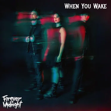 When You Wake