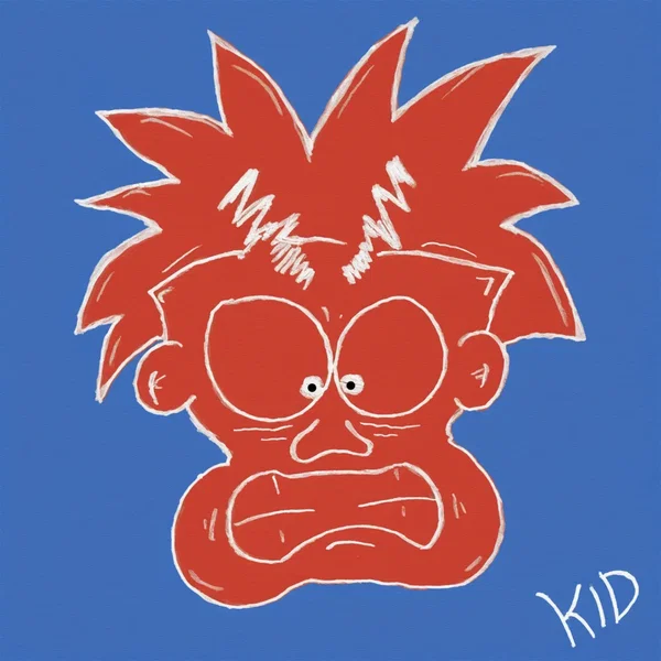 Kid