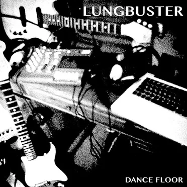 Dance Floor
