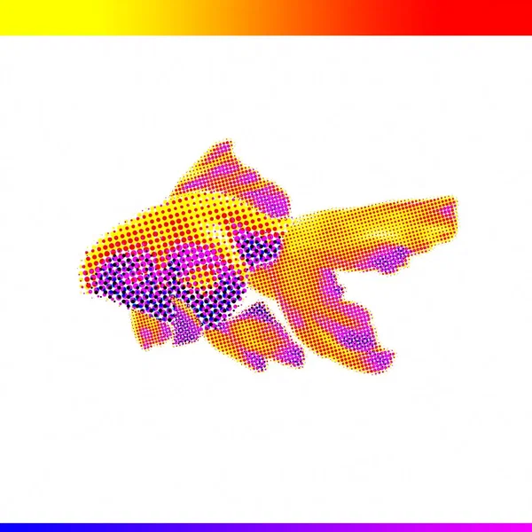 Supraliminal